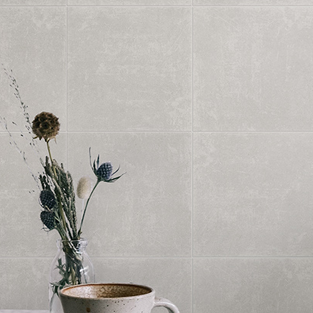 Concrete